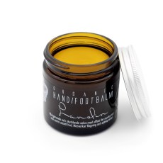 Miniatyr extrabild 1