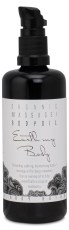 Miniatyrbild KaliFlower Organics Massage & Body Oil, 100 ml, Earth My Body