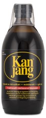 Kan Jang