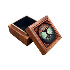 Mini img 1