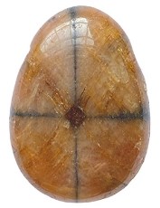 Mini img 1