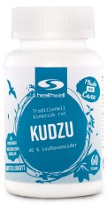 Healthwell Kudzu