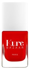 Kure Bazaar Nail Polish
