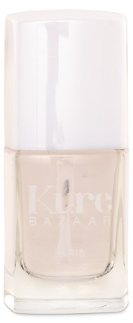 Kure Bazaar Nail Polish Final Touch, Smink - Kure Bazaar