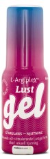 L-Argiplex Lustgel