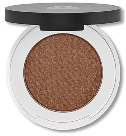 Lily Lolo Pressed Eye Shadow - Lily Lolo
