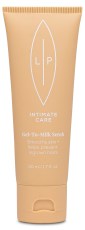 Lip Intimate Care Gel To Milk Scrub
