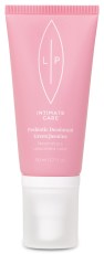 Lip Intimate Care Prebiotic Deodorant