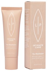 Lip Intimate Care The Illuminator