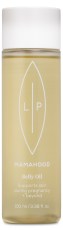 Lip Mamahood Belly Oil