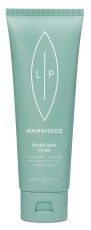 Lip Mamahood Stretch Mark Cream