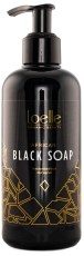Loelle Black Soap Liquid