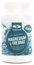 Magnesium L-treonat