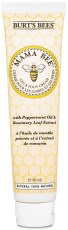Burts Bees Mama Bee Leg & Foot Cream