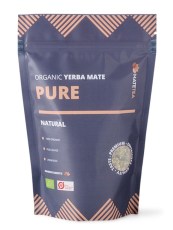 Matetea Yerba Mate Pure