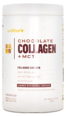 Matters Collagen MCT