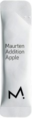 MAURTEN Addition