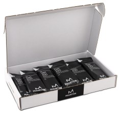 MAURTEN GEL 100