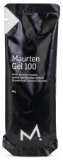MAURTEN GEL 100