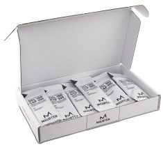 MAURTEN GEL 100 CAF