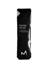 MAURTEN GEL 160