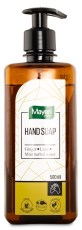 Mayeri Hand Soap