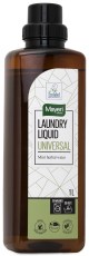 Mayeri Laundry Liquid Universal