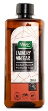 Mayeri Laundry Vinegar