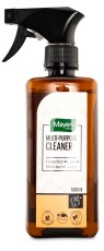 Mayeri Multi-purpose Cleaner