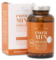 MedicineGarden CuraMIN