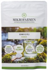 Mikrofarmen HMO