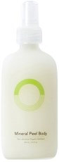O.R.G Mineral Peel Body