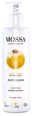 Mossa Juicy Clean Cleansing Creme Mousse