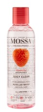 Mossa Juicy Clean Micellar Water