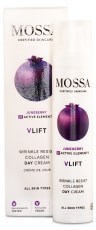 Mossa V LIFT Wrinkle Resist Collagen Day Cream