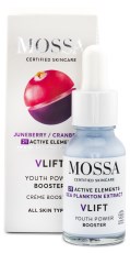 Mossa V LIFT Youth Power Daily Booster