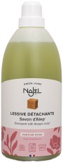 Najel Aleppo Soap Liquid Detergent