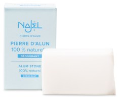 Miniatyrbild Najel Alum Stone, 90 g