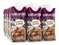 naturdiet caffe latte naturdiet caffe latte