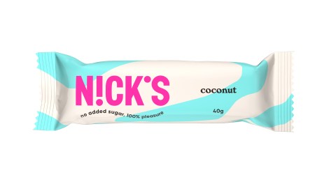 Miniatyrbild Nicks Coconut, 1 st