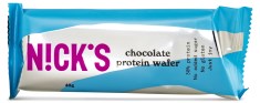 Nicks Protein Wafer