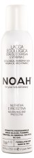 Noah 5.10 Ecologic Hairspray w Argan & Vitamin E