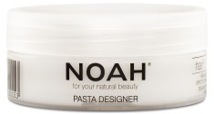 Noah 5.6 Pasta Designer