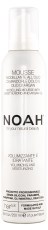 Noah 5.8 Modelling Mousse w Sweet almond Oil