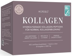 Nordbo Kollagen ASC