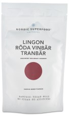 bär boost recension bär boost recension