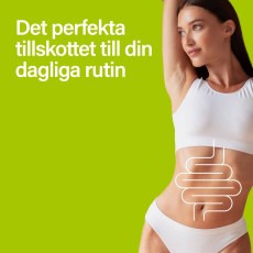 Miniatyr extrabild 2