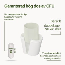 Miniatyr extrabild 4