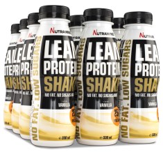 färdiga proteindrycker färdiga proteindrycker