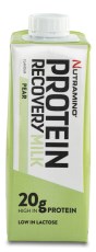 Nutramino Protein Recovery Milk